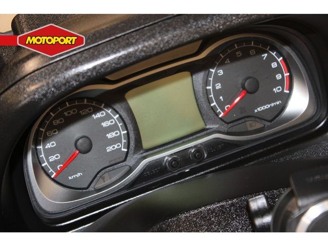 suzuki - an-650-burgman-abs-executive