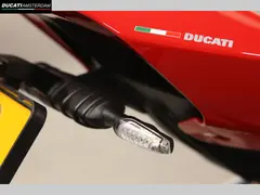 Ducati Panigale V4 2018 occasion – foto 10 van 23
