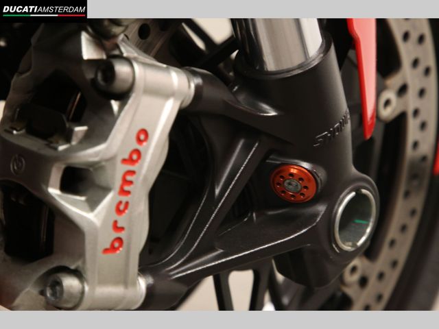 ducati - panigale-v4