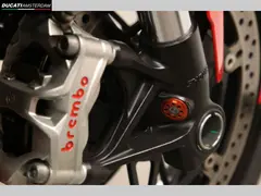 Ducati Panigale V4 2018 occasion – foto 12 van 23
