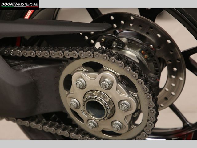 ducati - panigale-v4