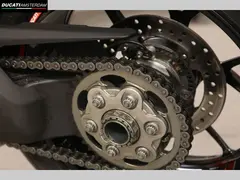 Ducati Panigale V4 2018 occasion – foto 18 van 23
