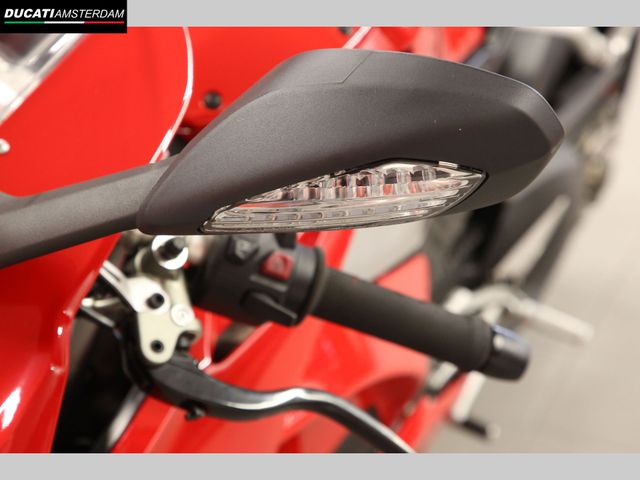 ducati - panigale-v4