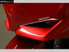 Ducati Panigale V4 2018 occasion – foto 23 van 23