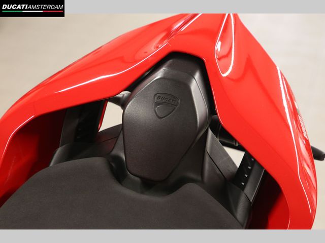 ducati - panigale-v4