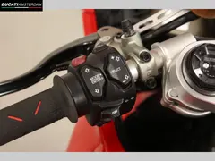 Ducati Panigale V4 2018 occasion – foto 16 van 23