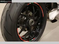 Ducati Panigale V4 2018 occasion – foto 22 van 23