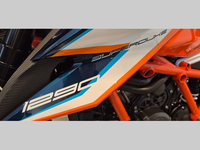 ktm - 1290-super-duke-rr