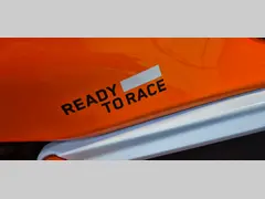 KTM 1290 Super Duke RR 2022 occasion – foto 12 van 17