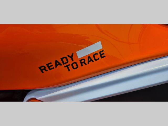 ktm - 1290-super-duke-rr
