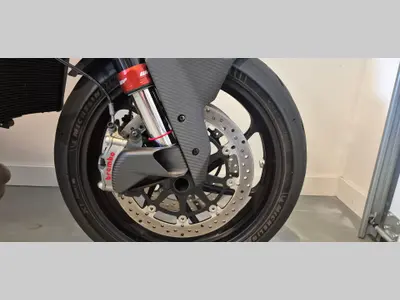 KTM 1290 SUPER DUKE RR – foto 2