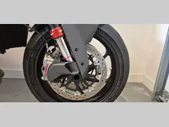 KTM 1290 Super Duke RR 2022 occasion – foto 2 van 17
