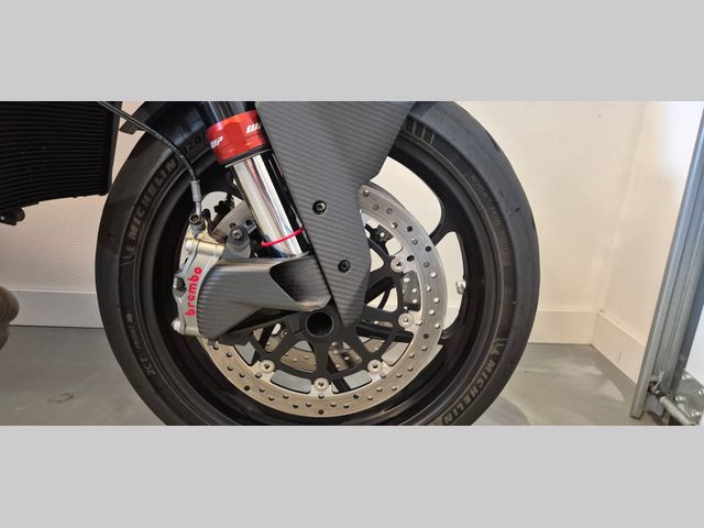 ktm - 1290-super-duke-rr