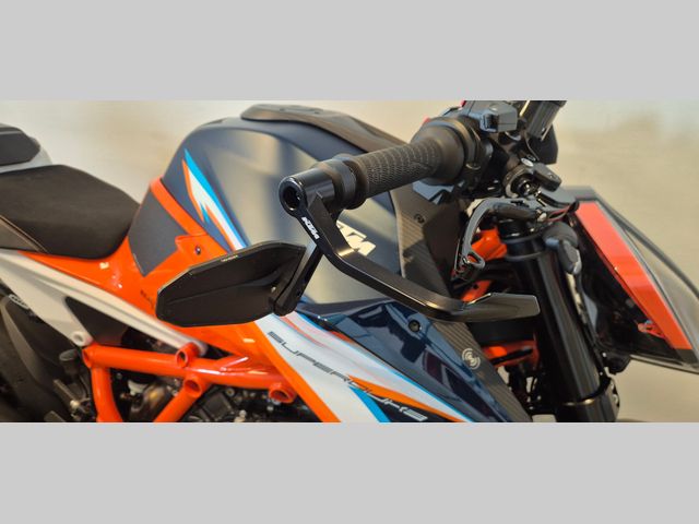 ktm - 1290-super-duke-rr
