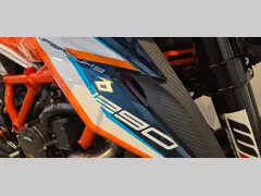 KTM 1290 Super Duke RR 2022 occasion – foto 7 van 17