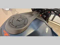 KTM 1290 Super Duke RR 2022 occasion – foto 8 van 17