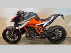 KTM 1290 Super Duke RR 2022 occasion – foto 9 van 17