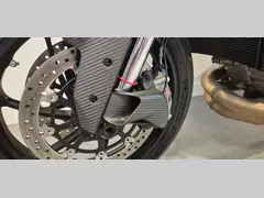 KTM 1290 Super Duke RR 2022 occasion – foto 14 van 17