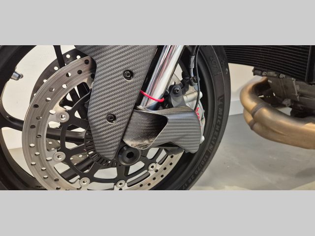 ktm - 1290-super-duke-rr