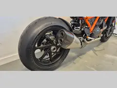 KTM 1290 Super Duke RR 2022 occasion – foto 6 van 17