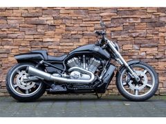 HARLEY-DAVIDSON V-ROD MUSCLE VRSCF