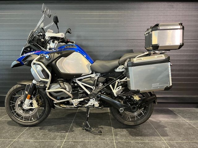 bmw - r-1250-gs-adventure