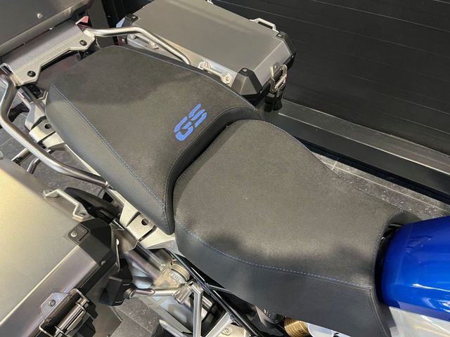 bmw - r-1250-gs-adventure