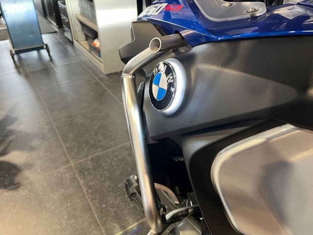 bmw - r-1250-gs-adventure