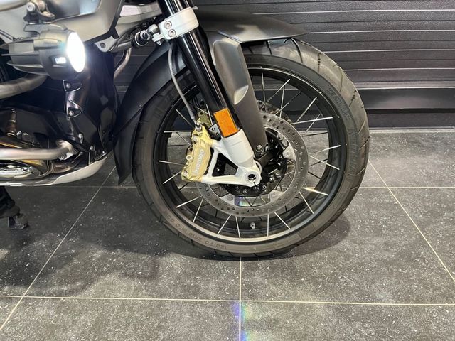 bmw - r-1250-gs-adventure