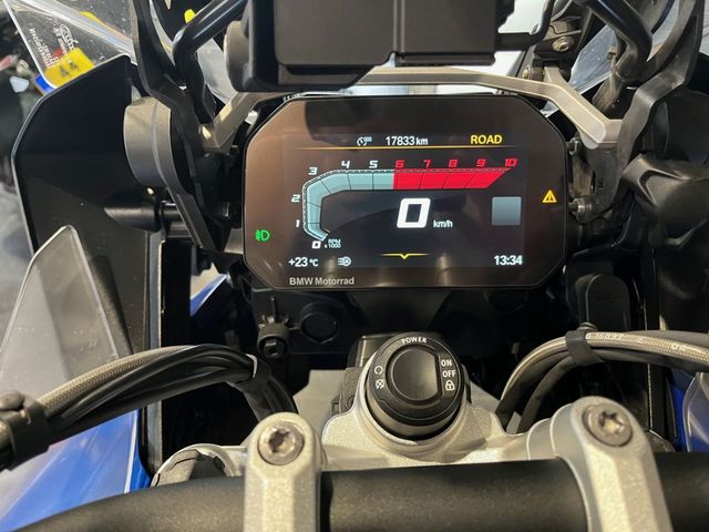 bmw - r-1250-gs-adventure