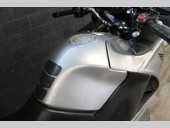 Honda NT 700 V Deauville ABS 2008 occasion – foto 4 van 12