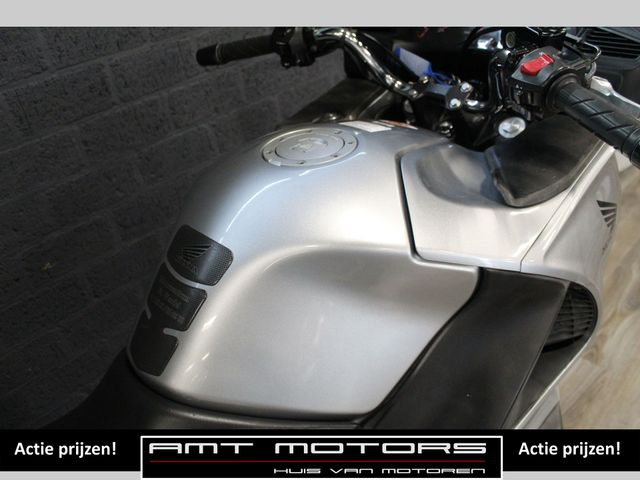honda - nt-700-v-deauville-abs