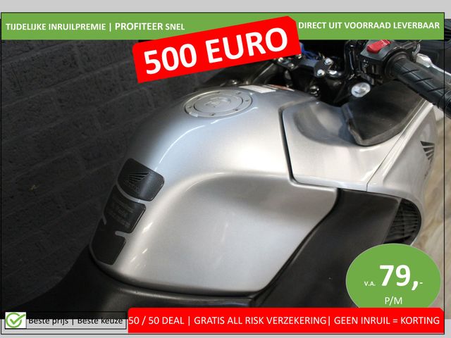 honda - nt-700-v-deauville-abs