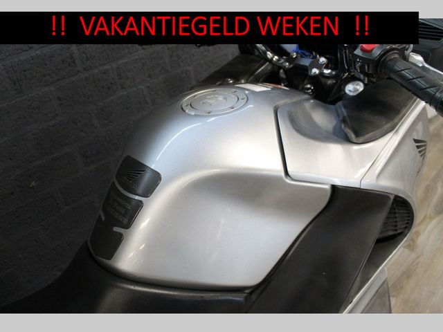 honda - nt-700-v-deauville-abs