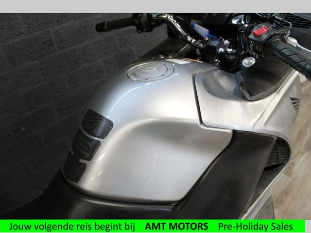 honda - nt-700-v-deauville-abs