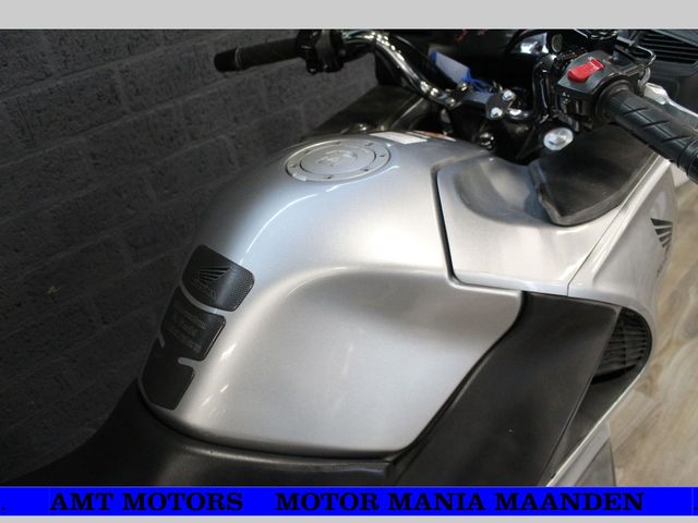 honda - nt-700-v-deauville-abs