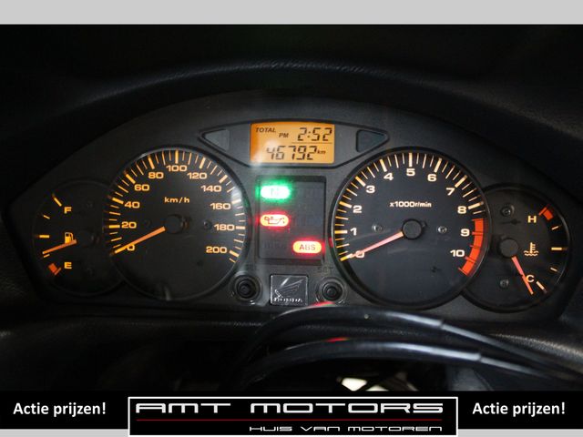 honda - nt-700-v-deauville-abs