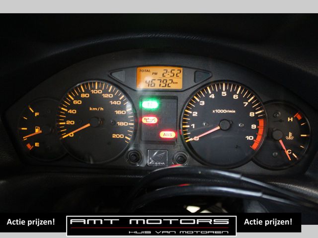 honda - nt-700-v-deauville-abs