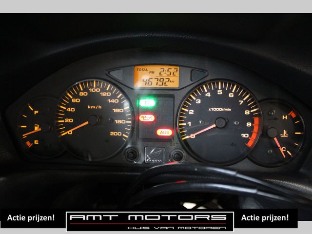 honda - nt-700-v-deauville-abs