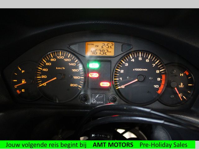 honda - nt-700-v-deauville-abs