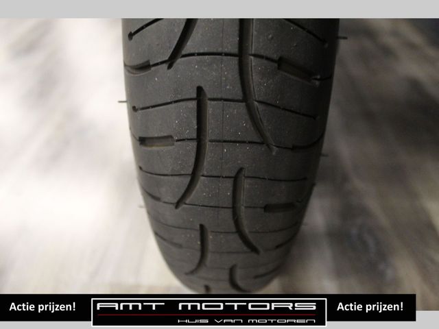 honda - nt-700-v-deauville-abs