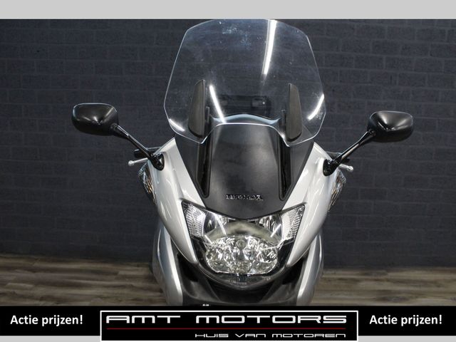 honda - nt-700-v-deauville-abs