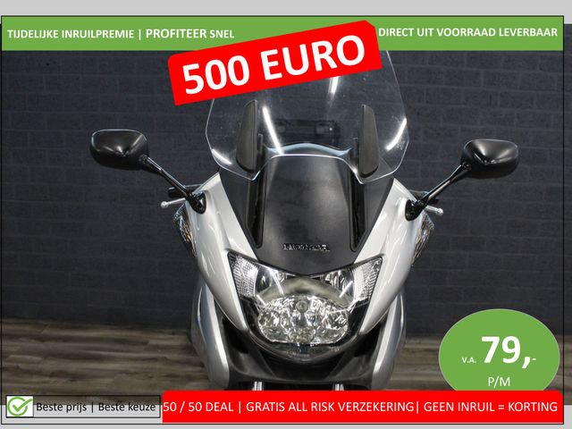 honda - nt-700-v-deauville-abs