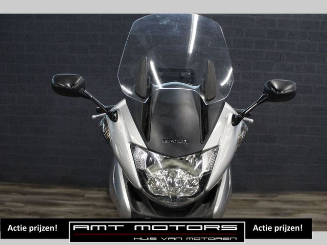 honda - nt-700-v-deauville-abs