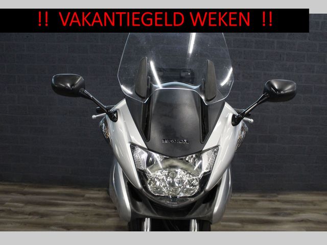 honda - nt-700-v-deauville-abs