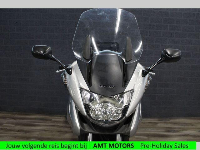 honda - nt-700-v-deauville-abs