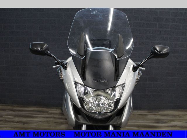 honda - nt-700-v-deauville-abs
