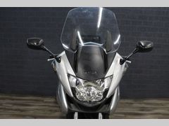 Honda NT 700 V Deauville ABS 2008 occasion – foto 7 van 12