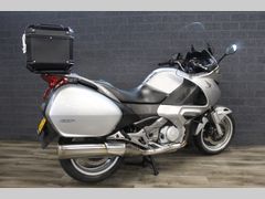 Honda NT 700 V Deauville ABS 2008 occasion – foto 5 van 12