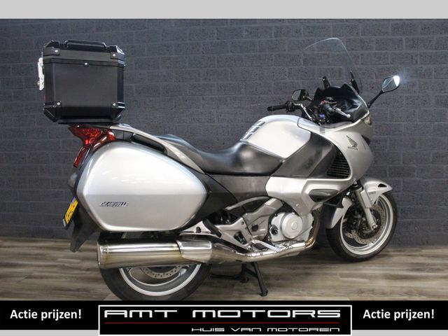 honda - nt-700-v-deauville-abs